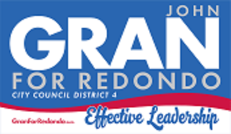 campaign-logo-email-signature