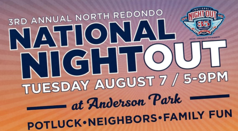NNO Snippet 080718