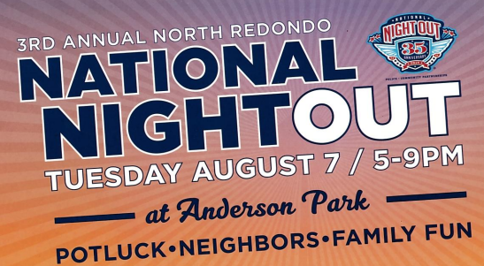 NNO Snippet 080718