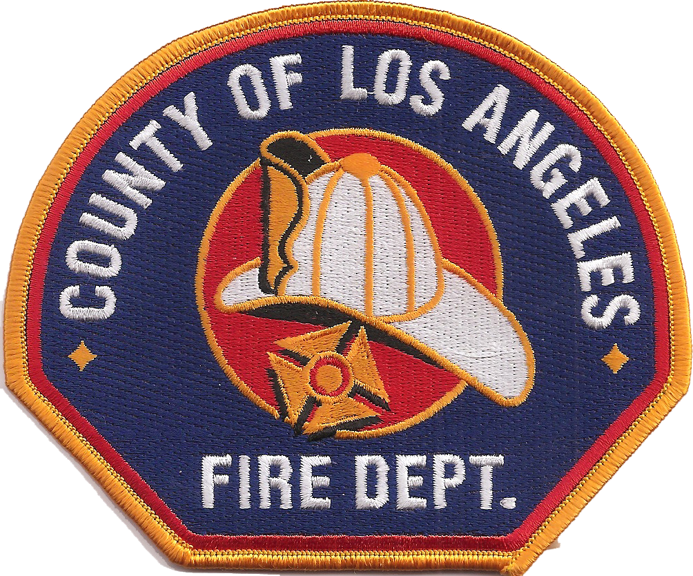 Patch_of_the_Los_Angeles_County_Fire_Department
