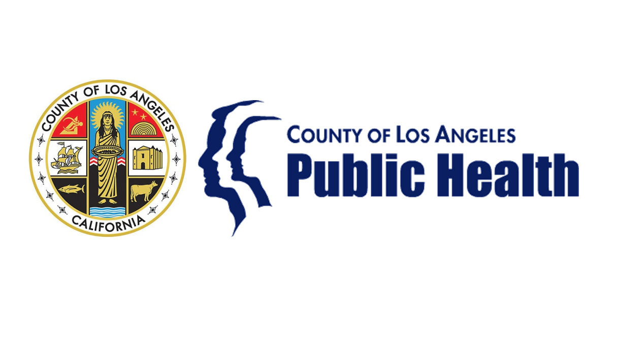 LA-Public-Health Featured Image