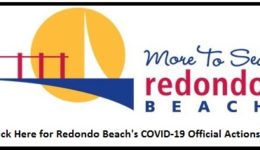 logo_redondo_beach_430x450 Actions