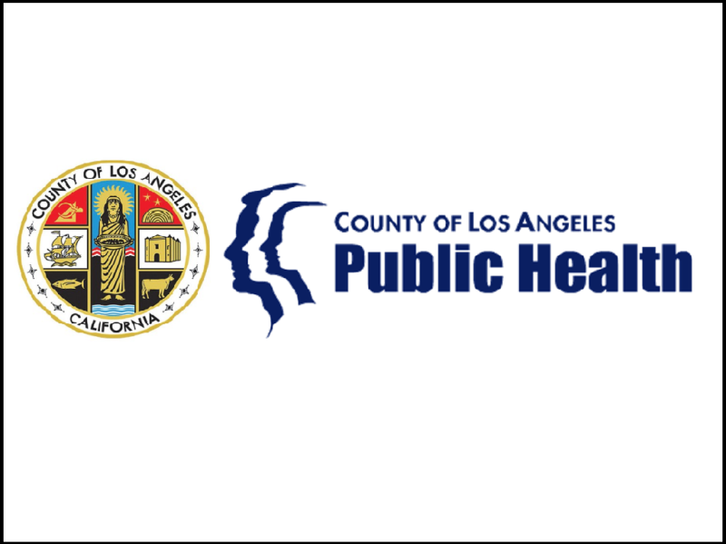 LA-Public-Health Featured Image - w Border