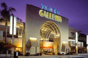 preferred-roofing-company-south-bay-galleria-redondo-beach-ca